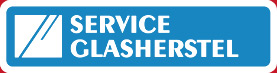 Service Glasherstel